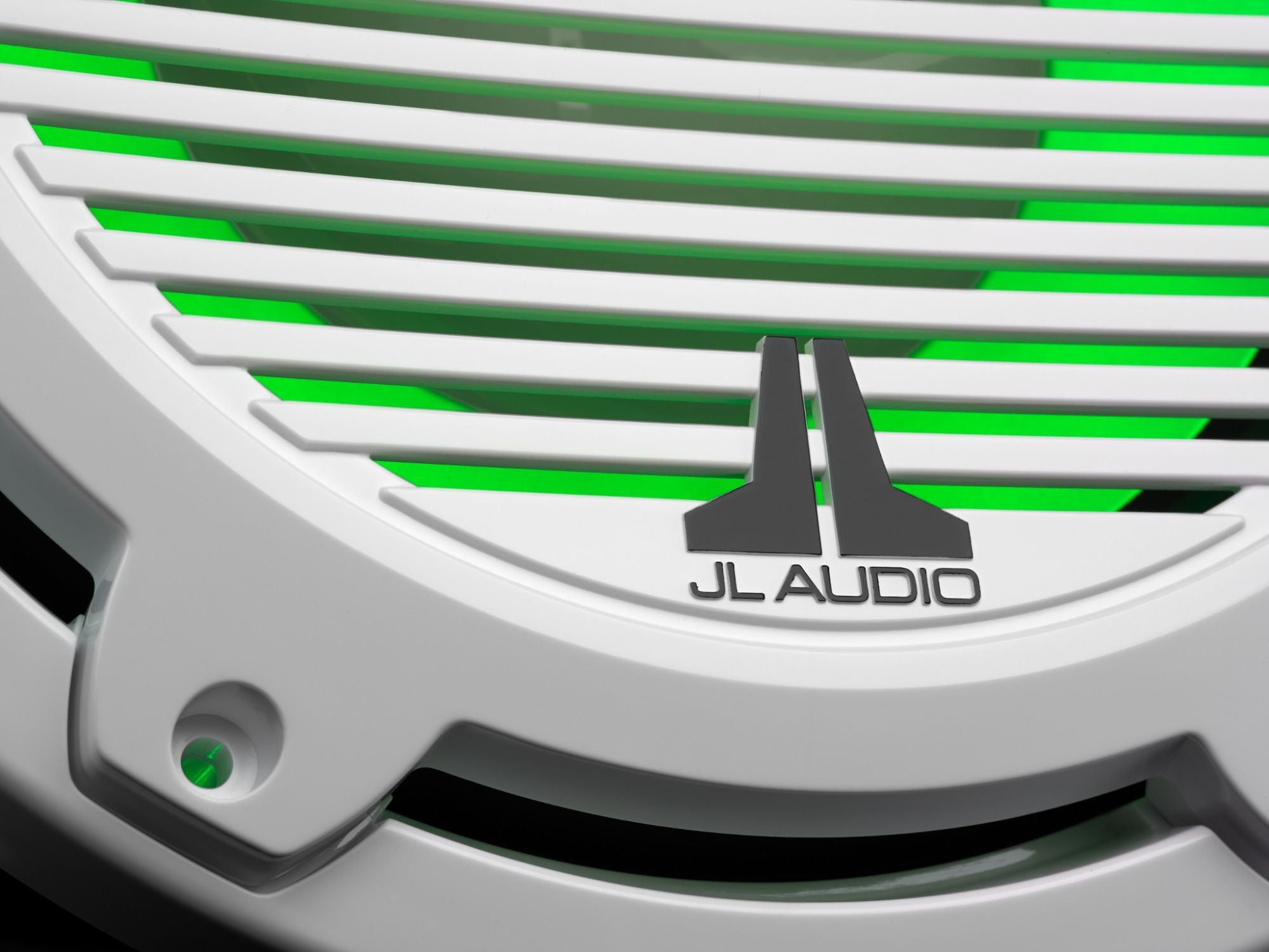 jl audio m6 subwoofer