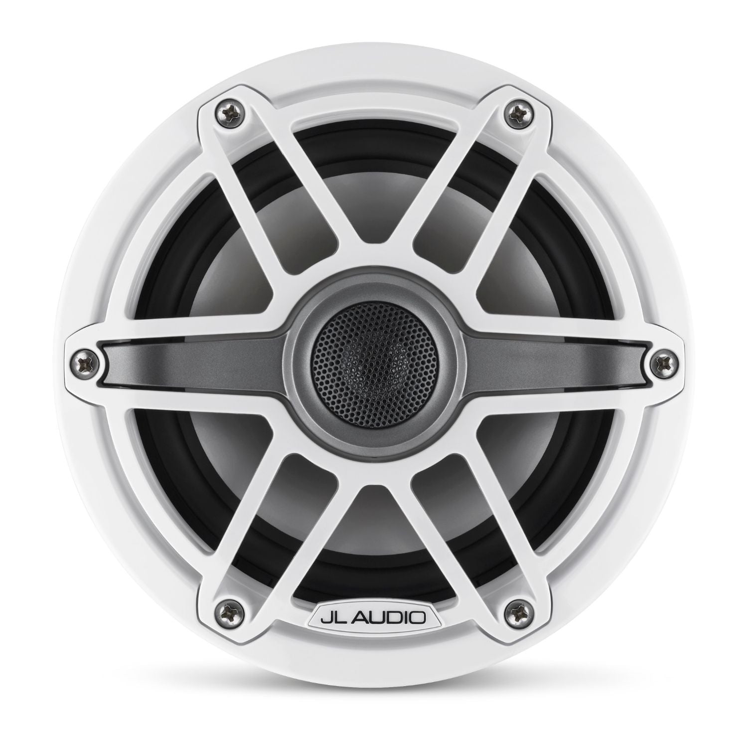 jl audio m6 speakers