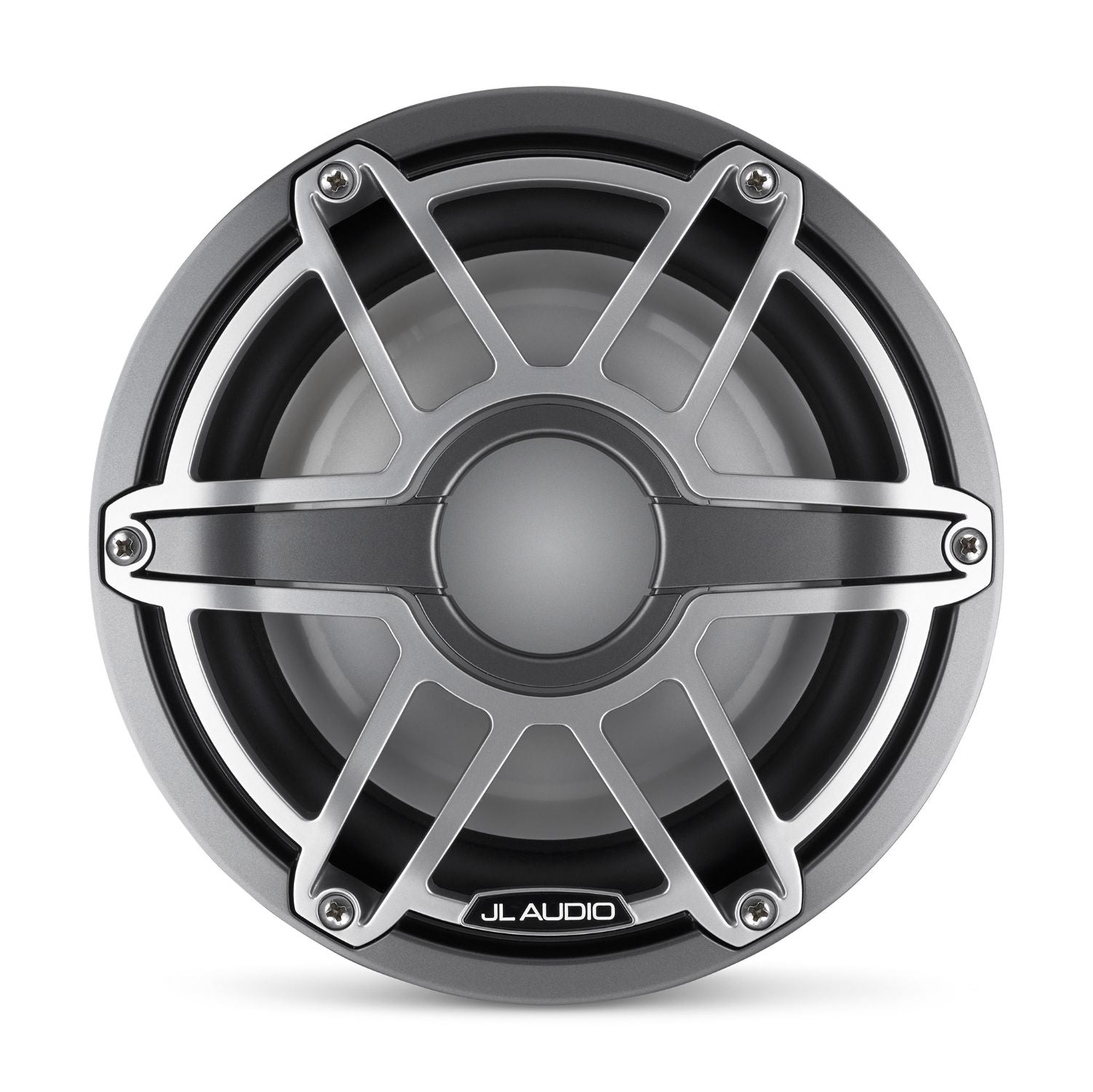 jl audio m6 subwoofer