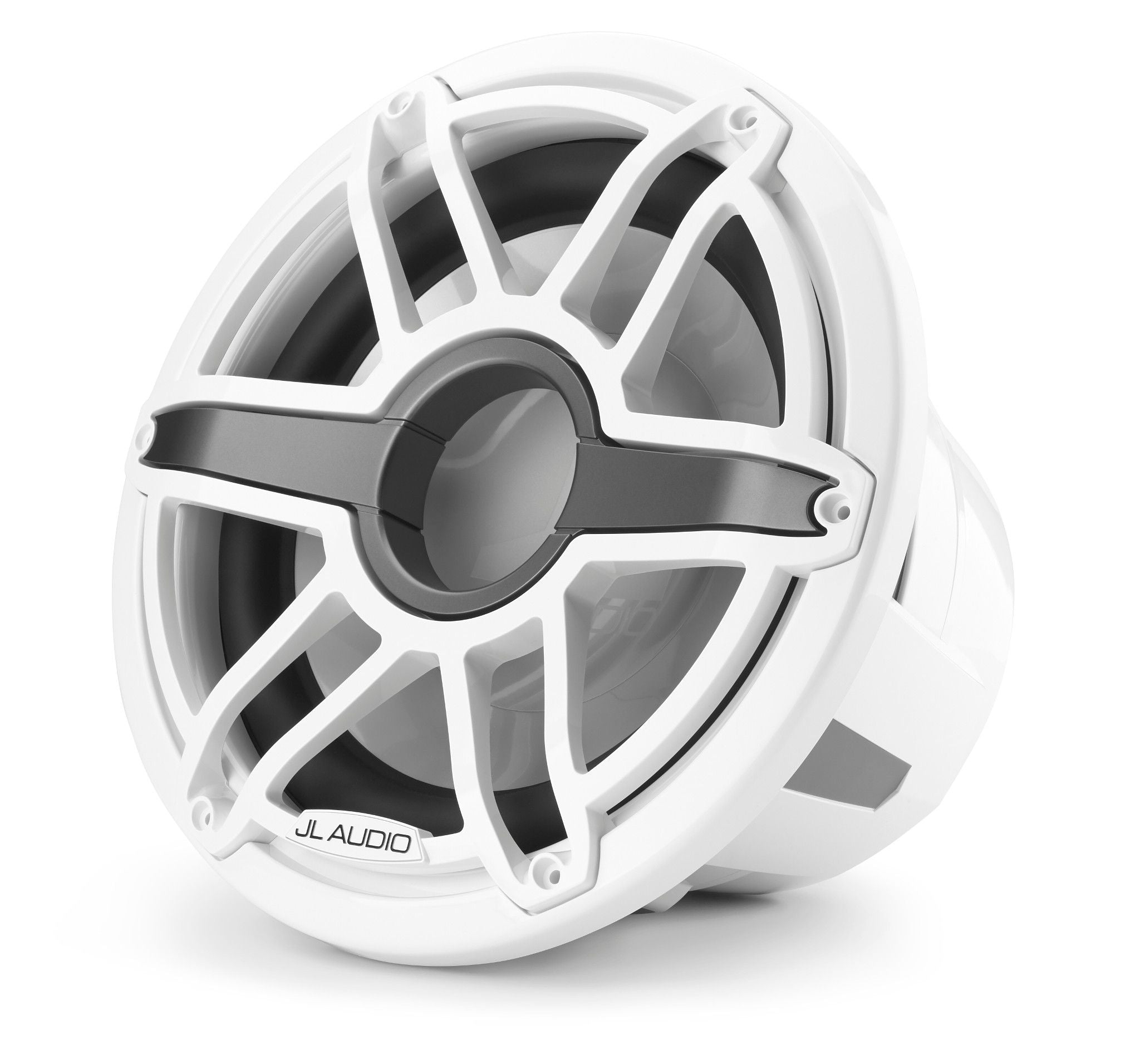 jl audio free air marine subwoofer