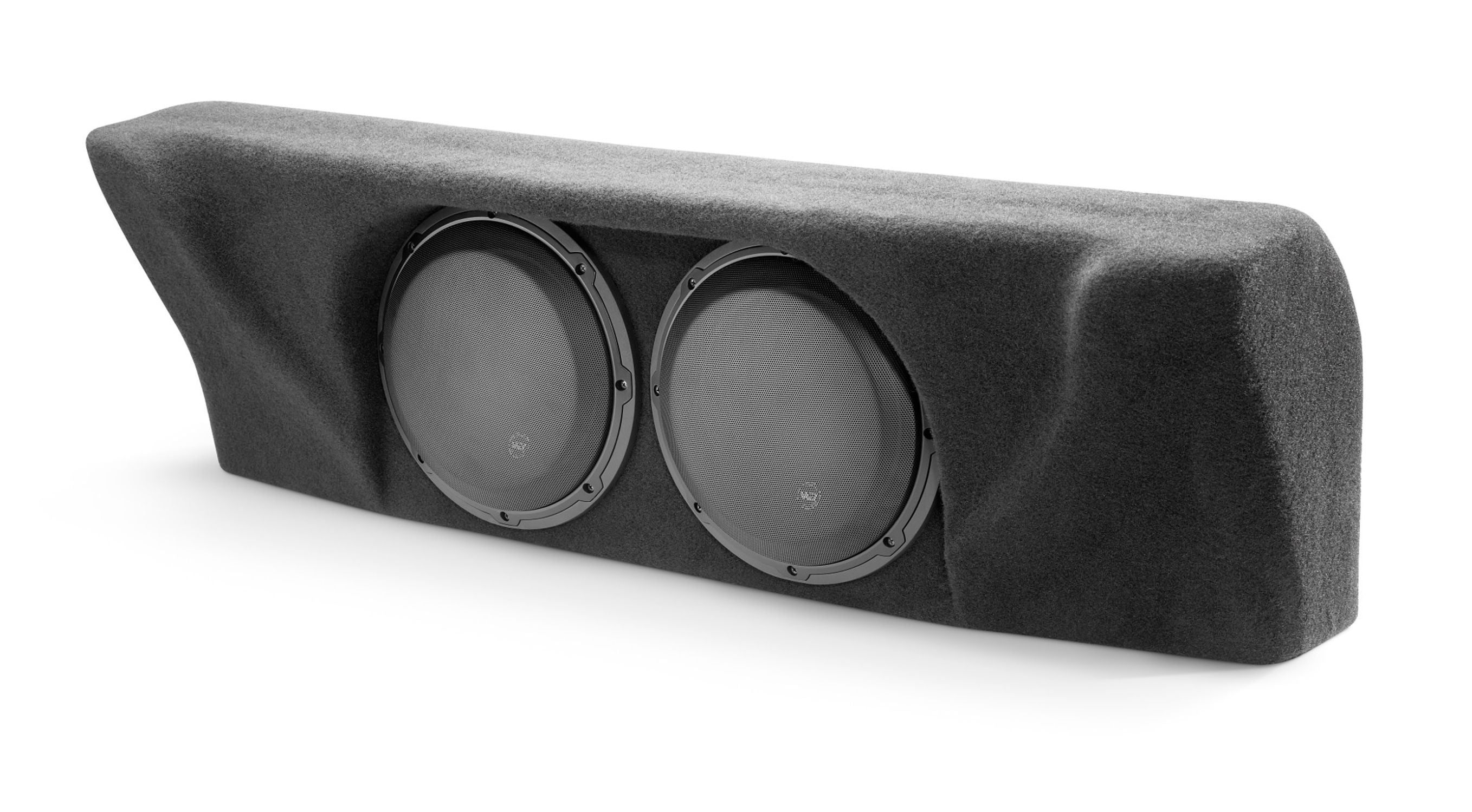 jl audio stealthbox 370z