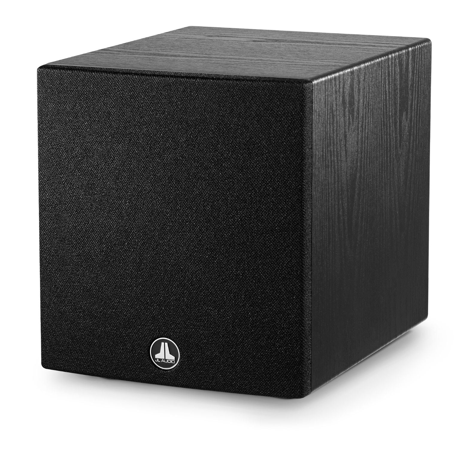 jl audio d108 subwoofer