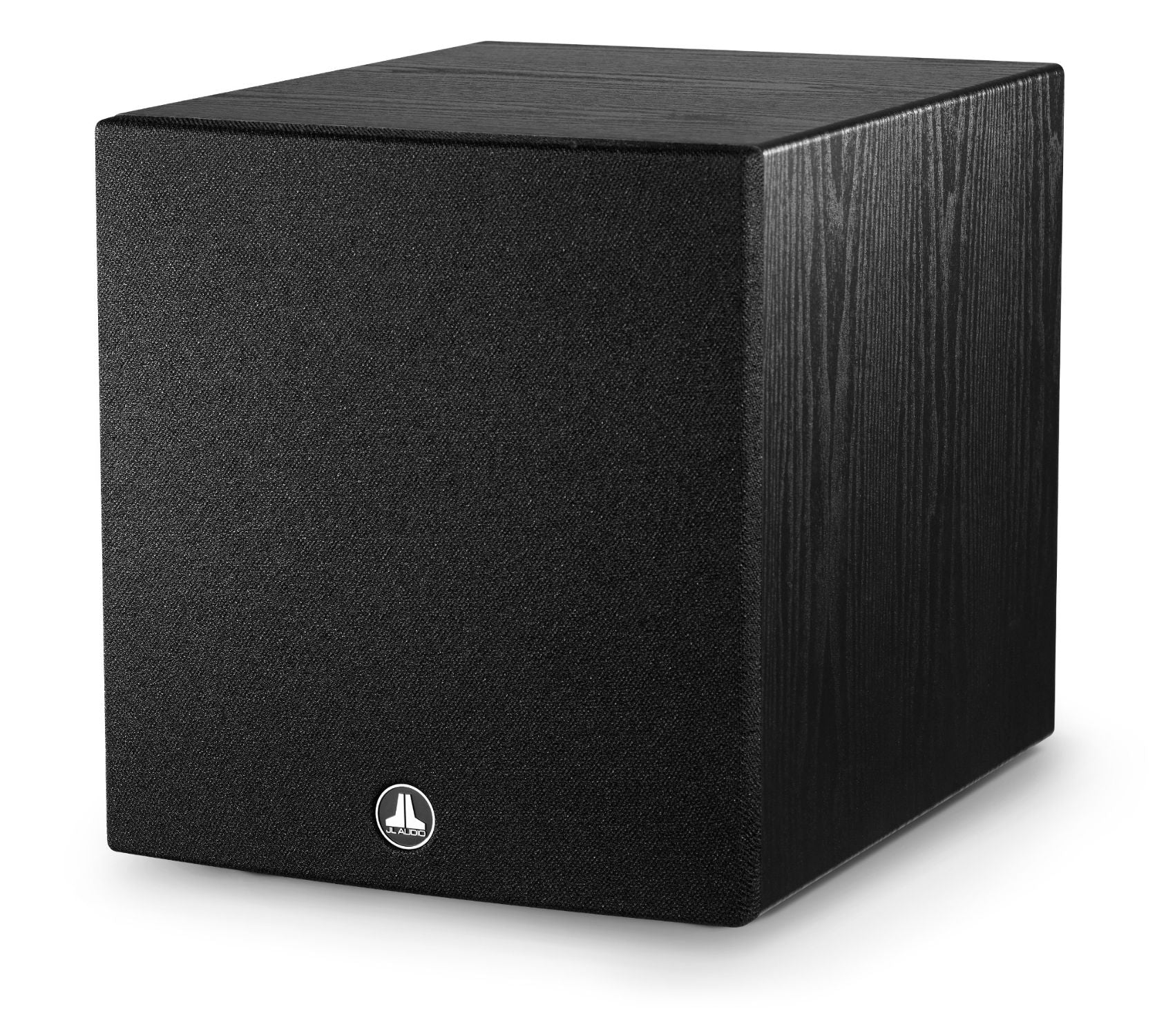 jl audio dominion d110 subwoofer