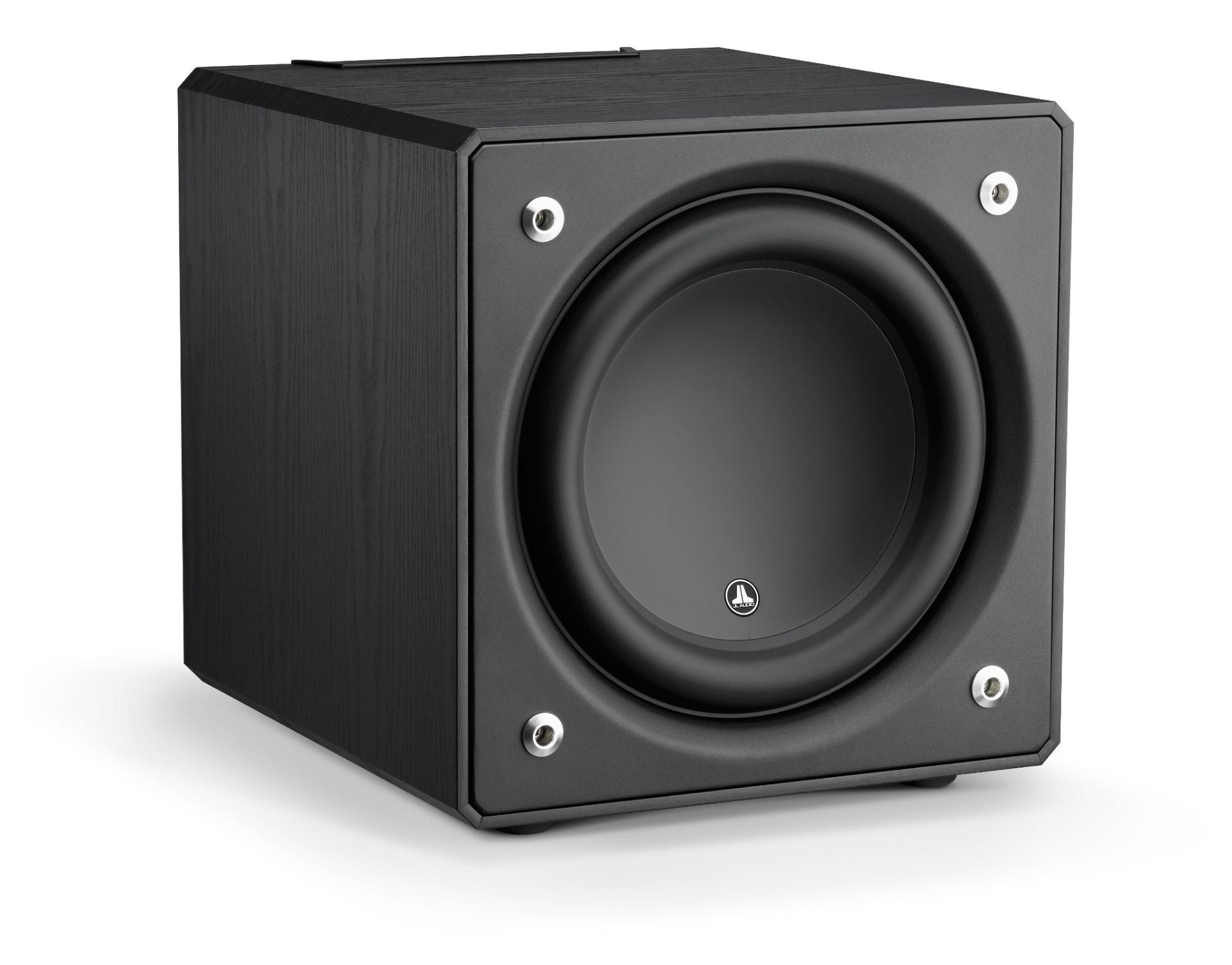 jl audio home subwoofer