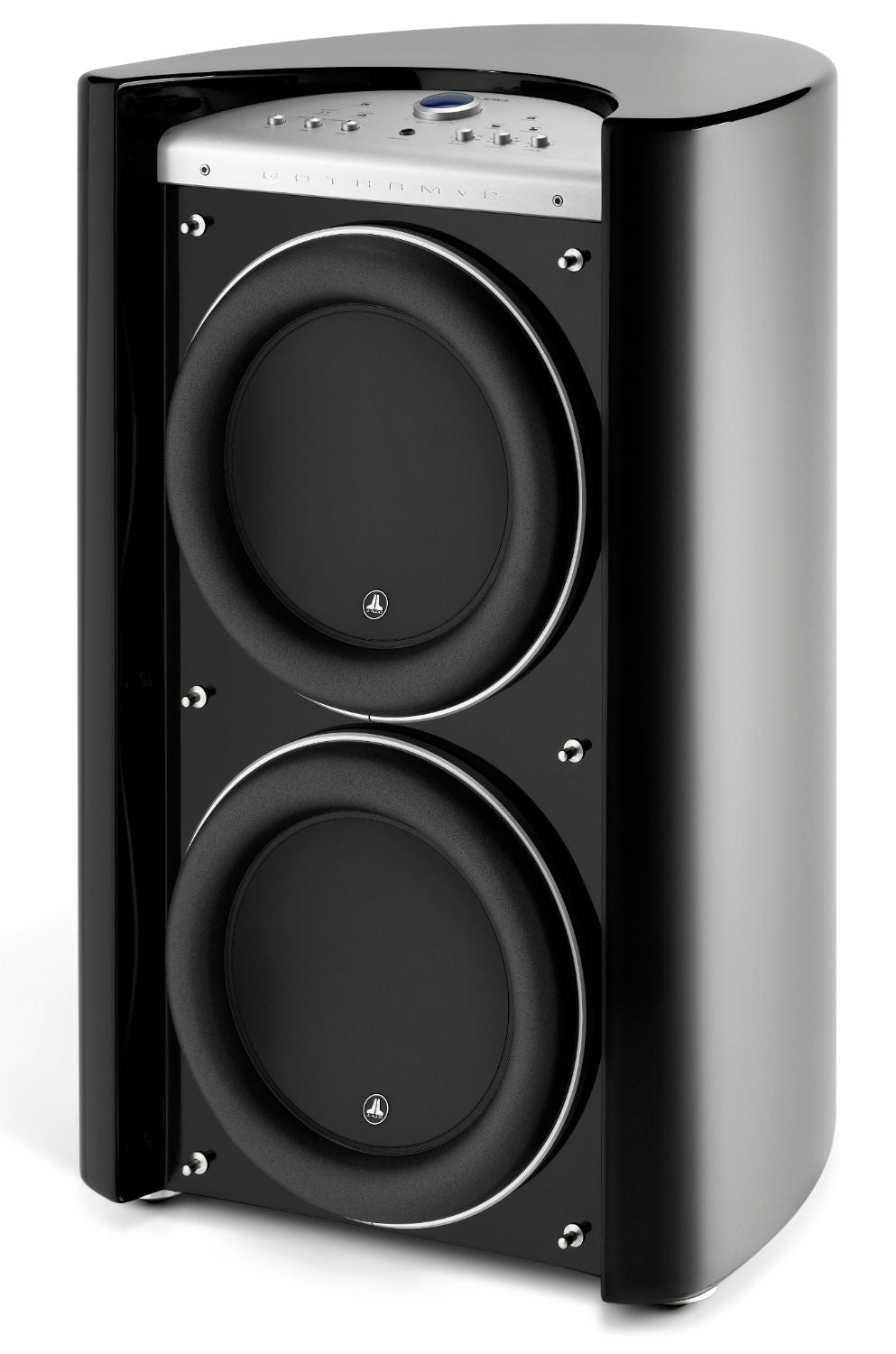 Gotham® - g213v2-GLOSS - Home Audio 