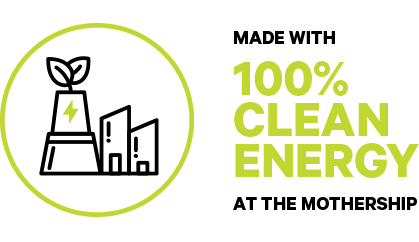 Capita clean energy