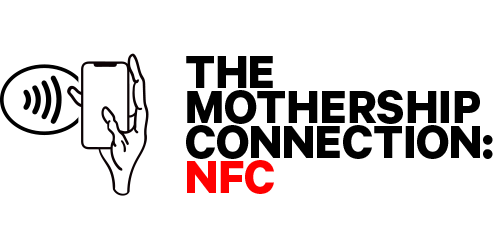 Capita NFC