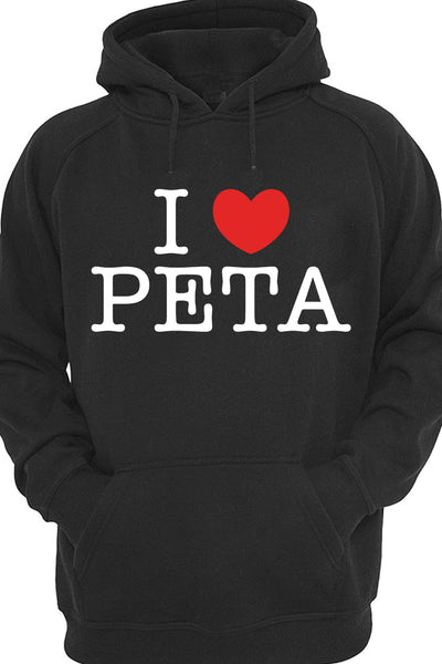 peta t shirt india