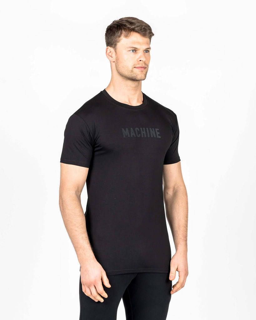 Machine Fitness | Gym, Fitness, Sports & Lifestyle Clothing