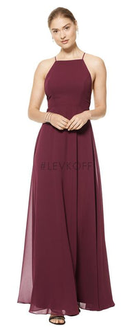 bill levkoff plus size bridesmaid dresses