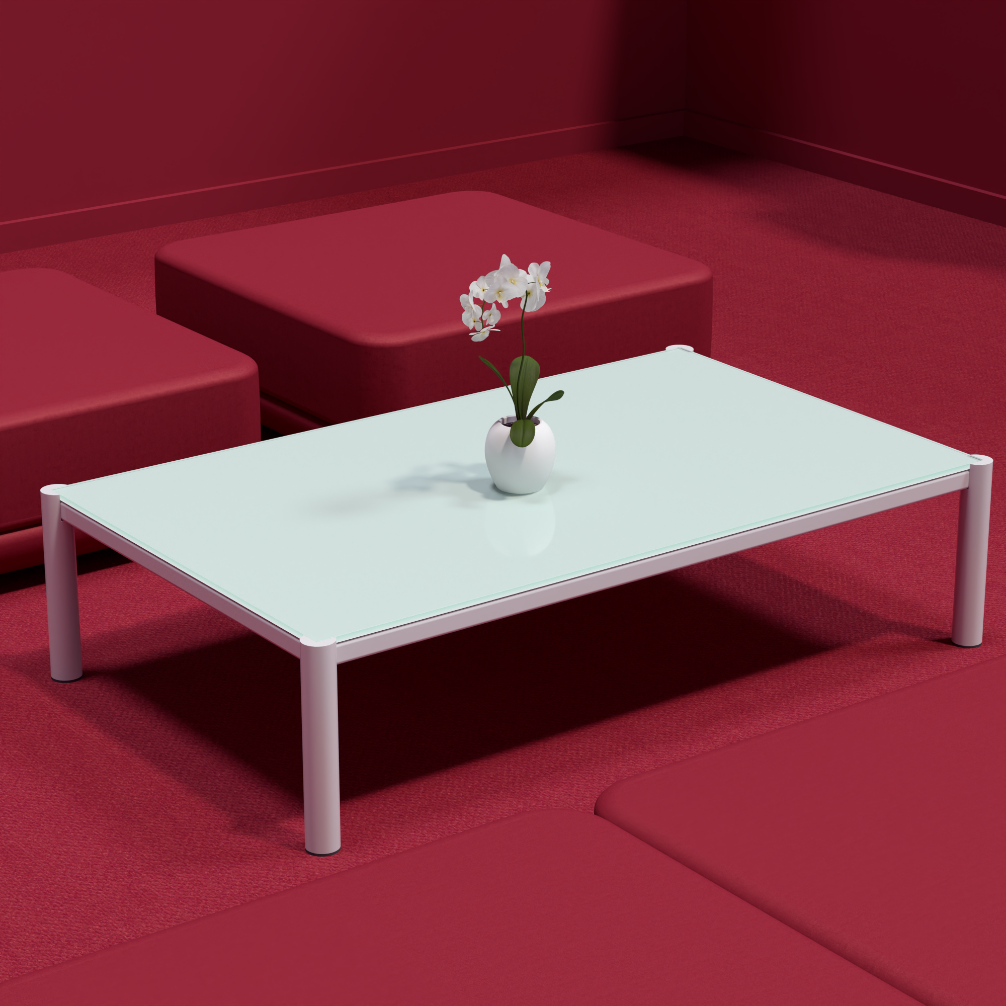 Coffee Table Image