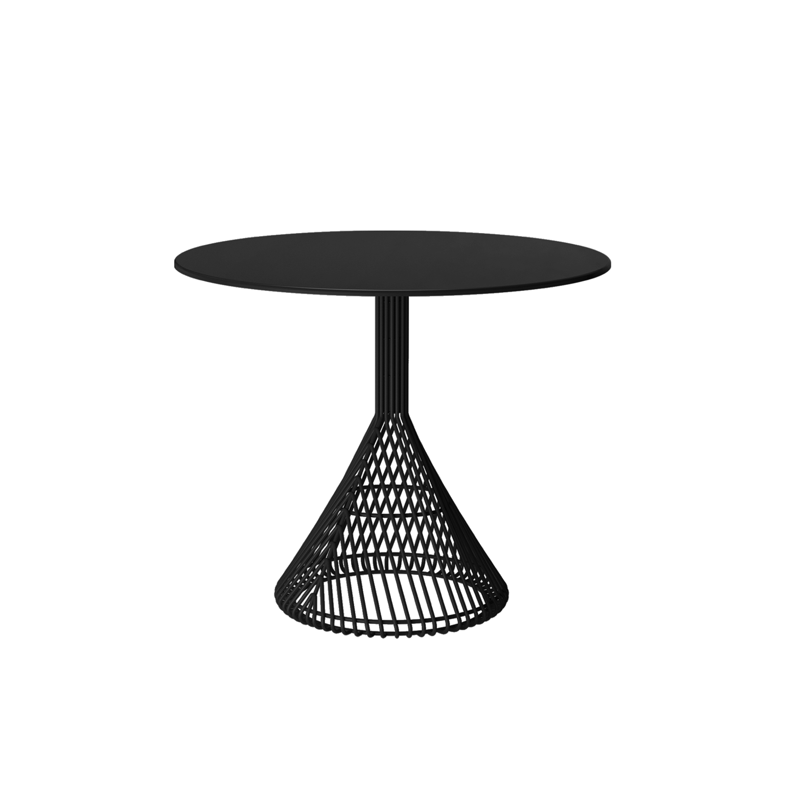 Cafe Table | Outdoor Living - Bend Goods