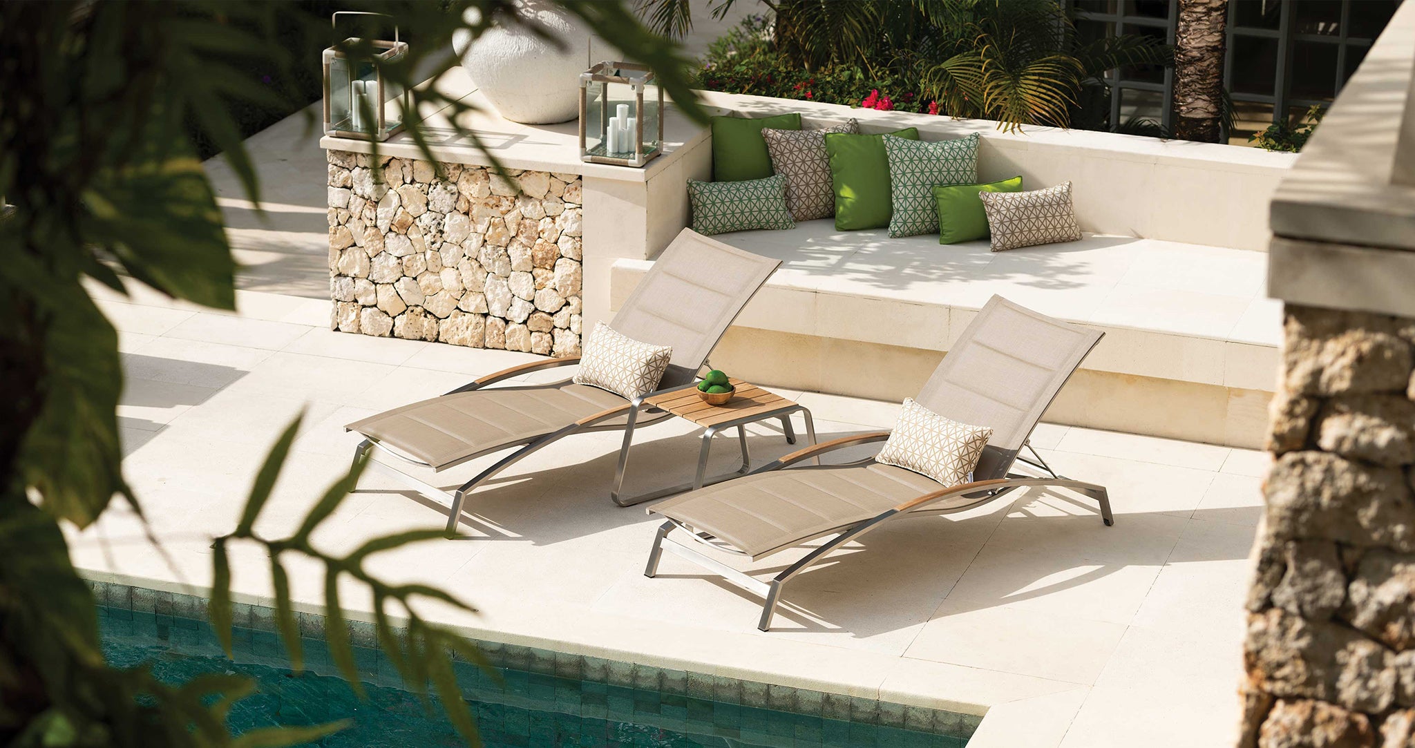 Inspirational Outdoor Furniture Indian Ocean