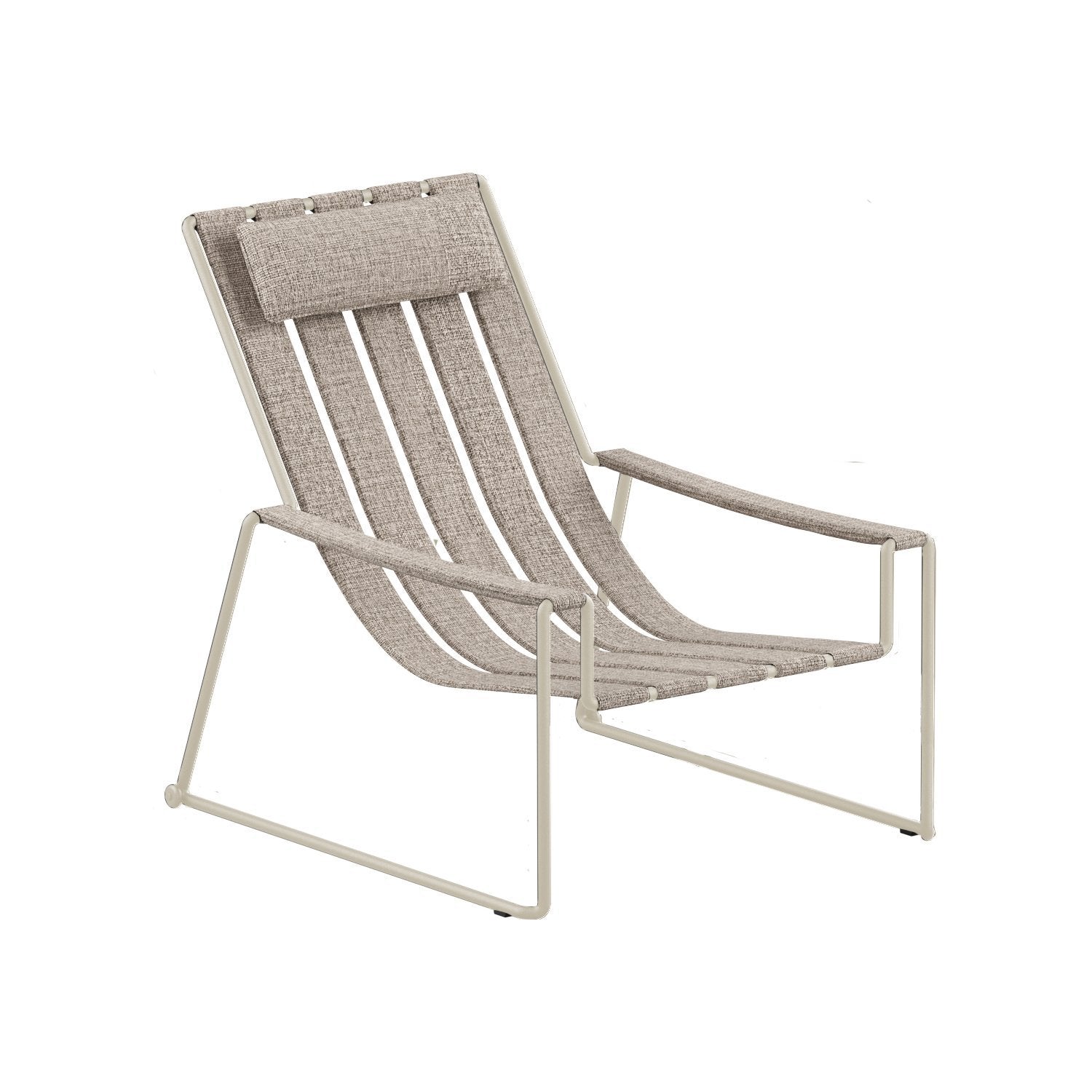 outdoor chaise lounge chairs