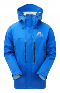 ME-Polar Expedition Jacket-Mens_Light Ocean-