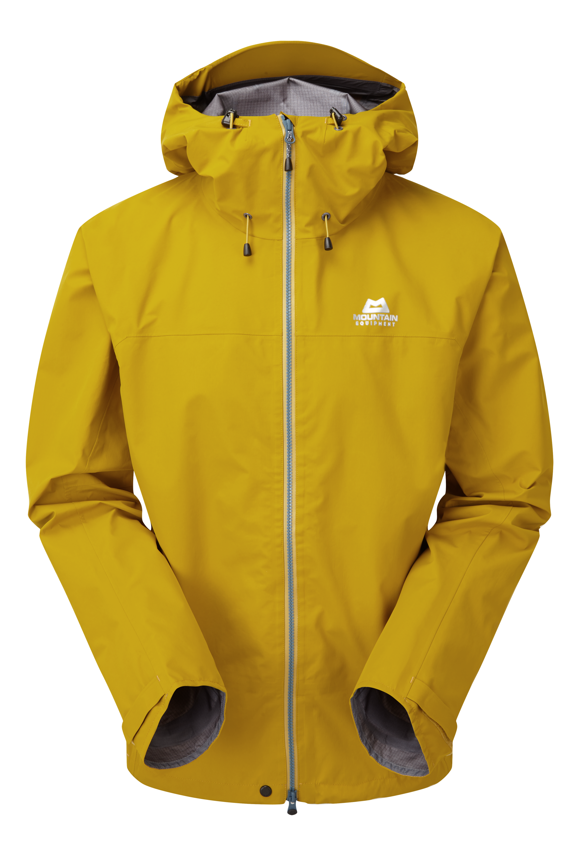 Gore-Tex® Pro  Mountain Equipment