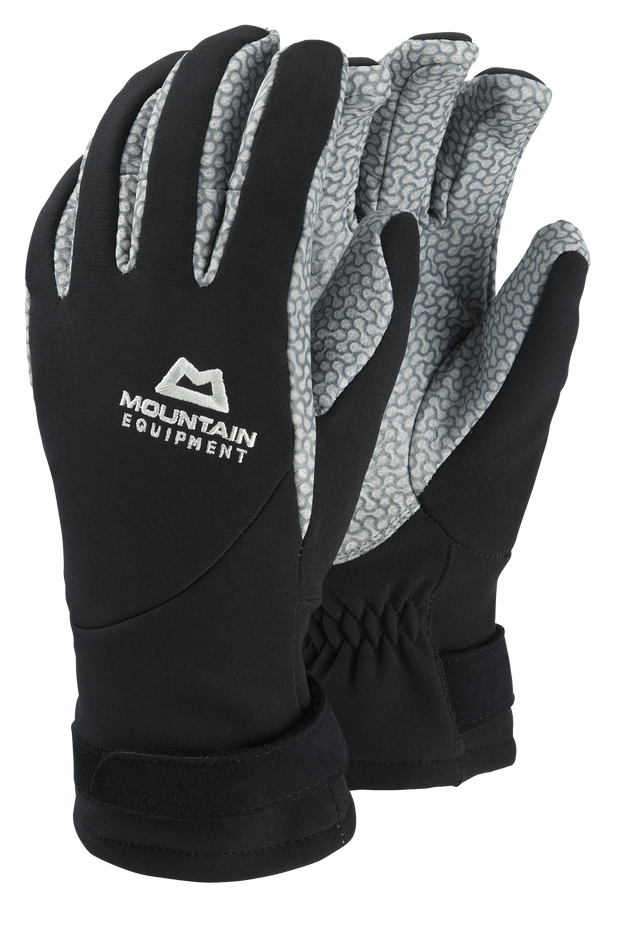 Super Alpine Women's Glove
