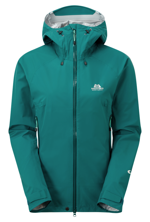 Odyssey Women's Jacket | DRILITE® | Mountain Equipment