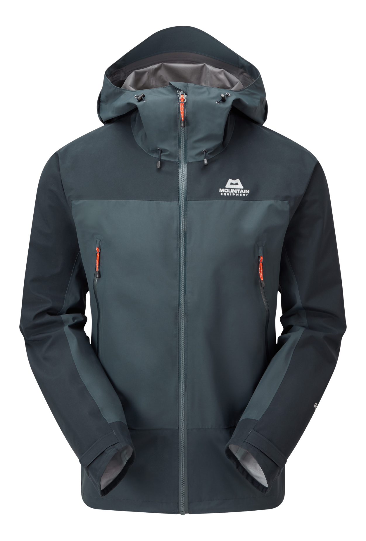 Saltoro Jacket Gore Tex Mountain Equipment