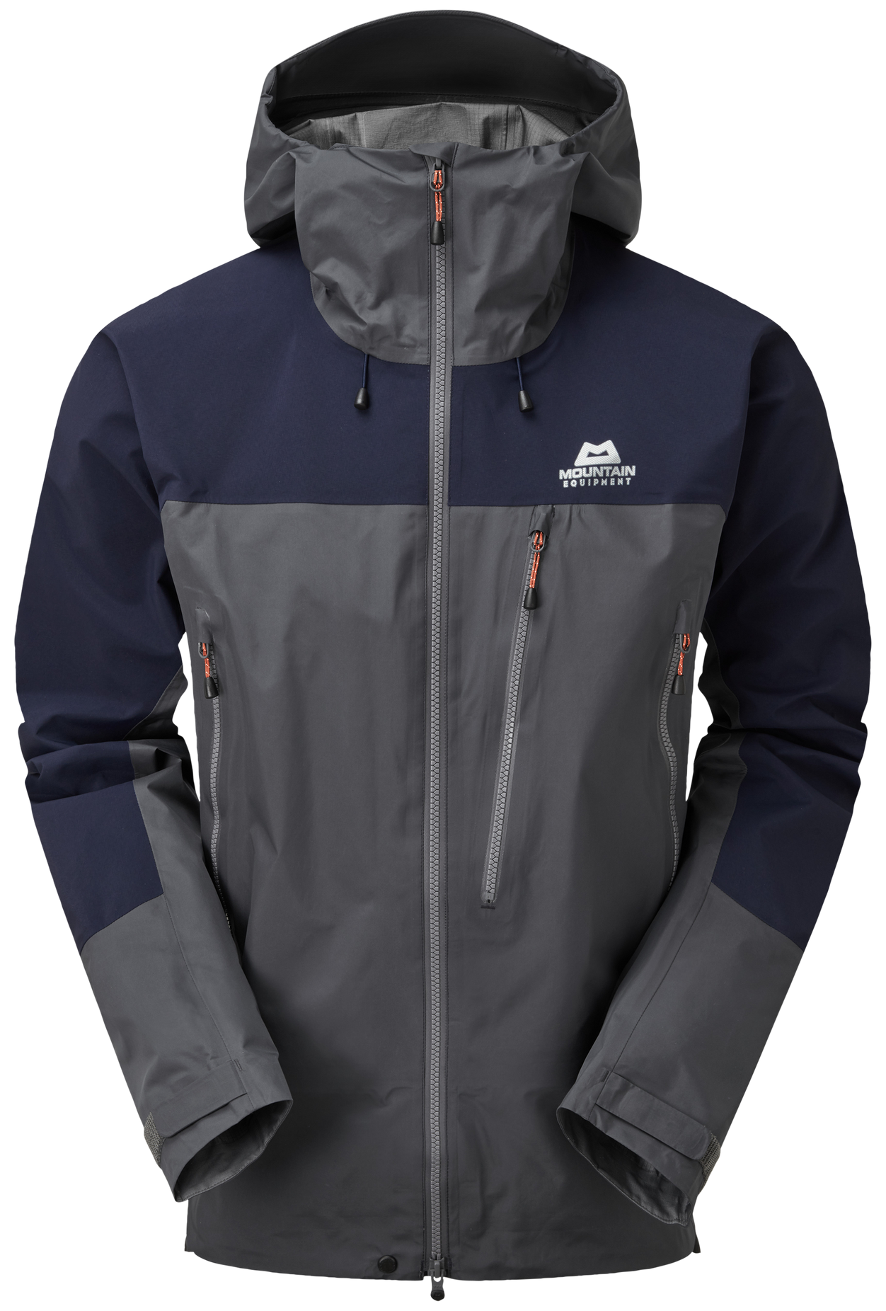 Lhotse Jacket | GORE-TEX PRO | Mountain Equipment