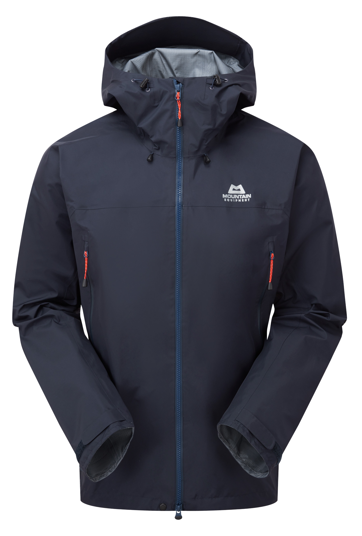 Shivling Jacket | GORE-TEX PRO | Mountain Equipment