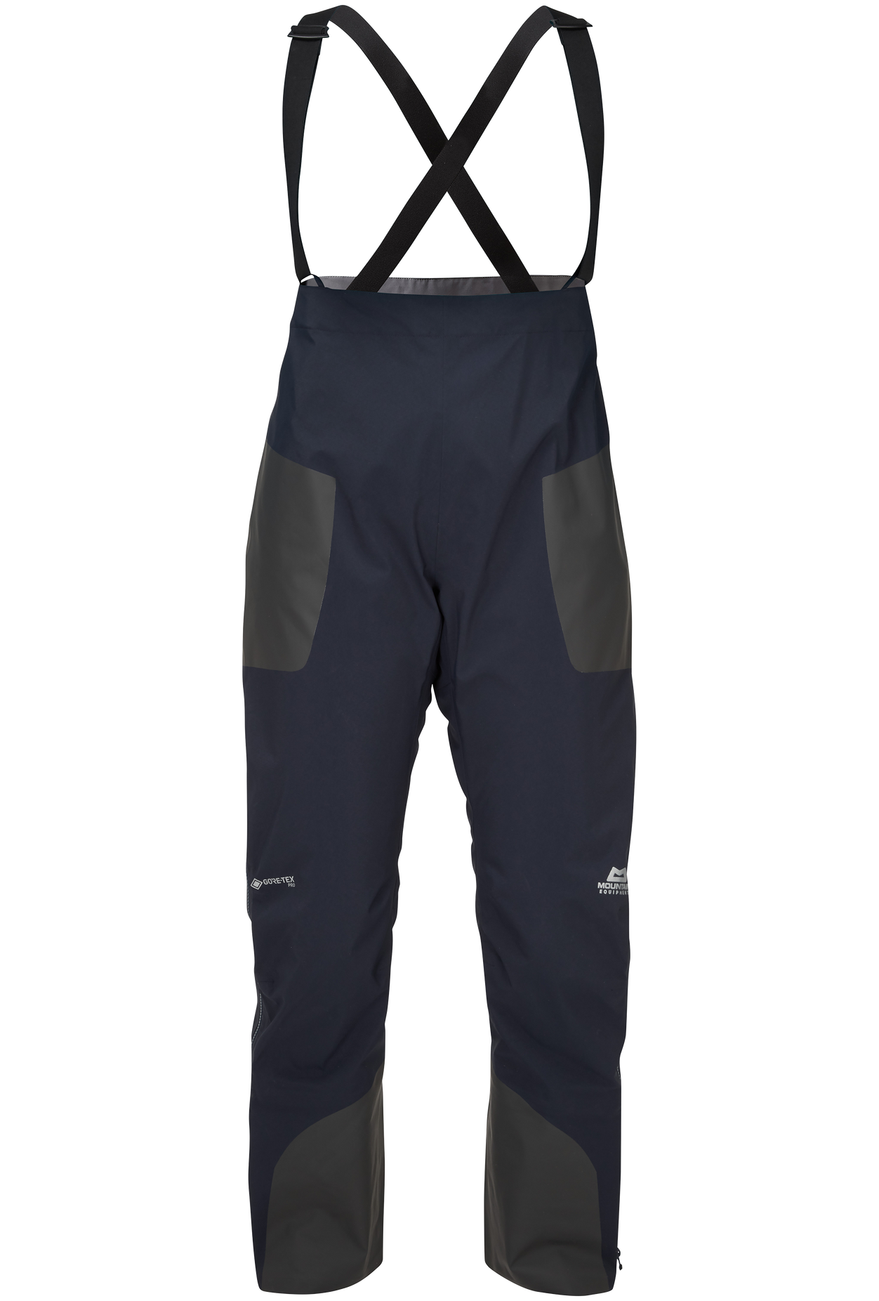 Tupilak Women's Pant | Mountain Equipment