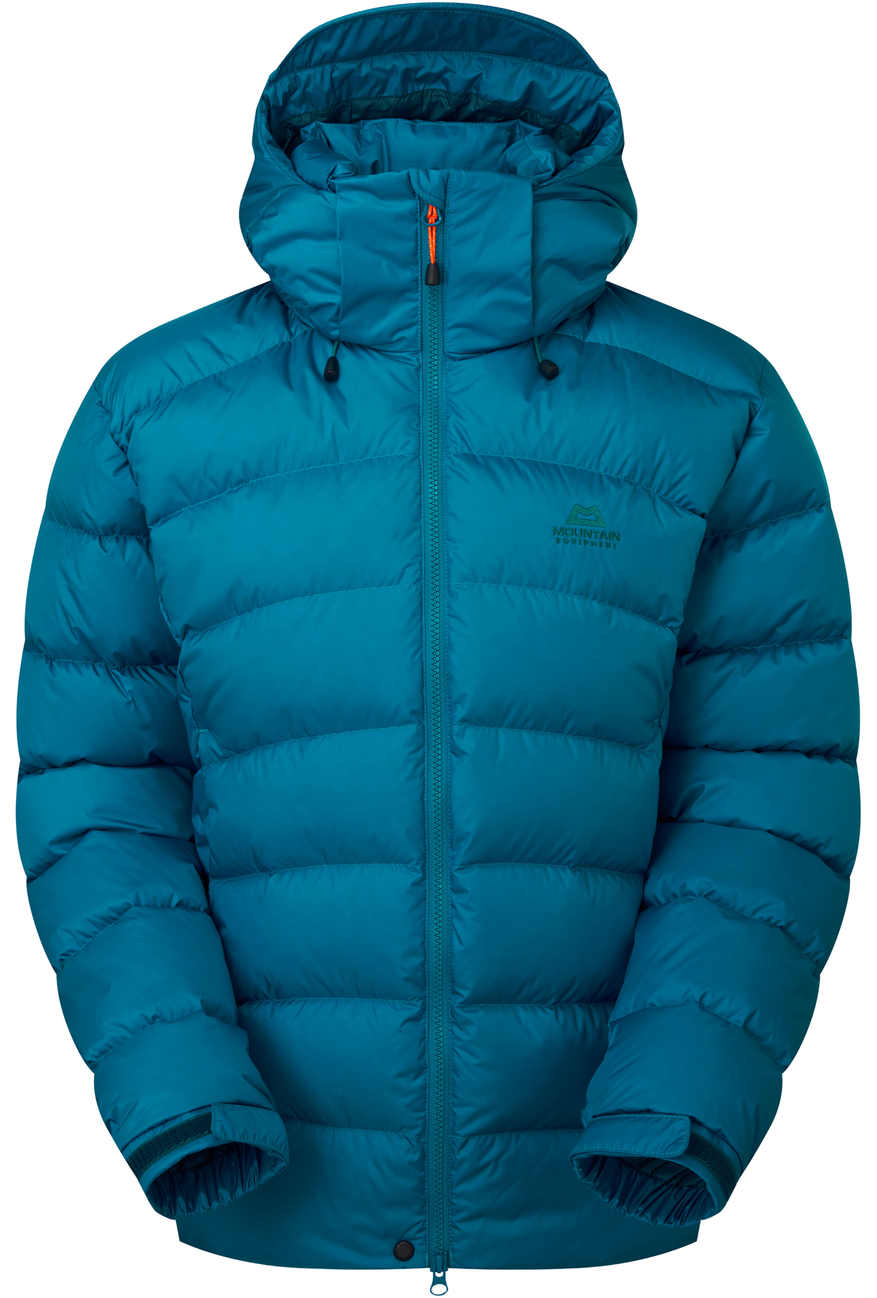 Lightline Women's Jacket | Mountain 