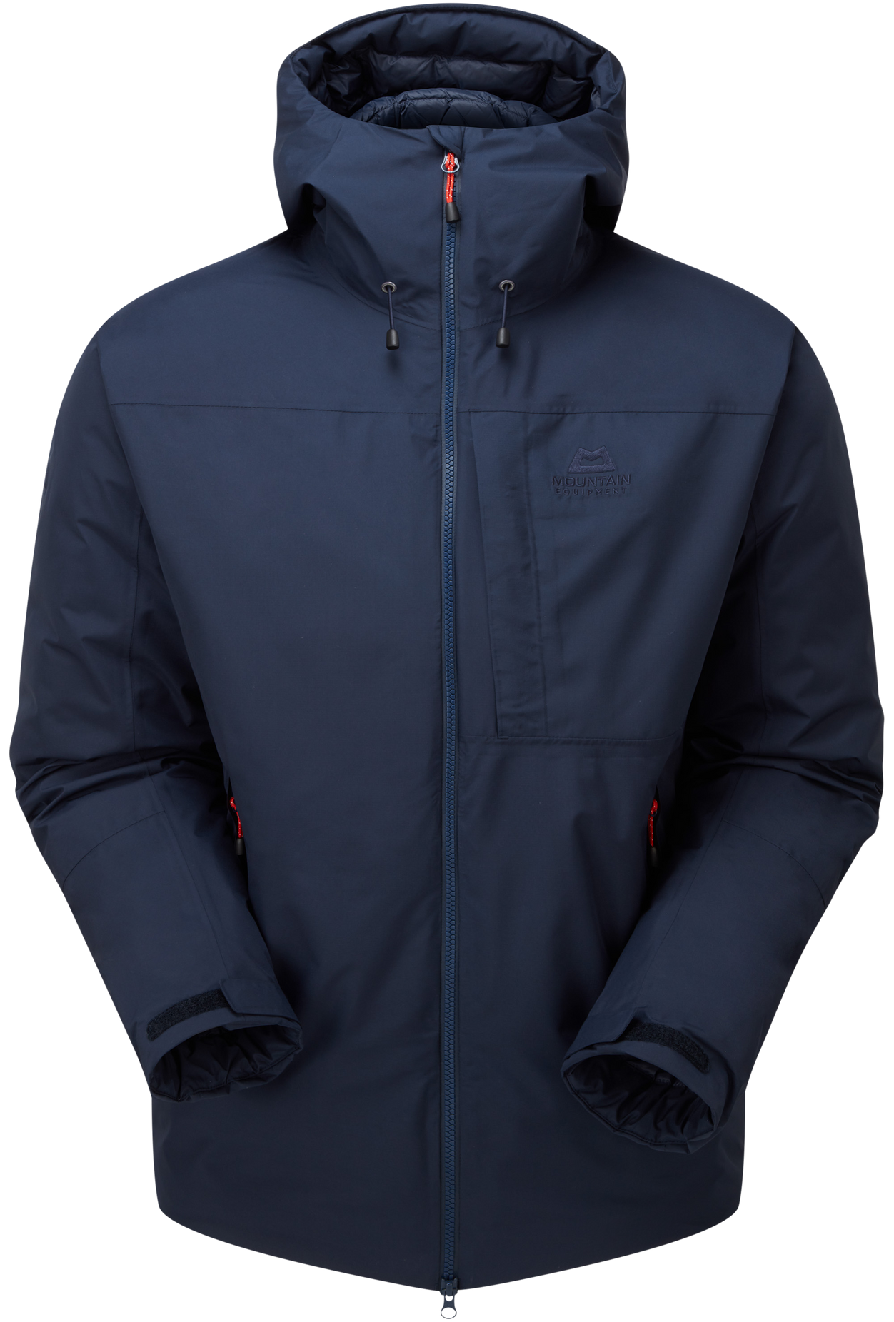 Triton Jacket | Mountain Equipment