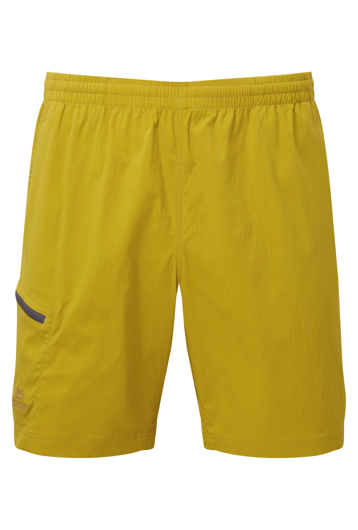 Dynamo Men's Short | Mountain Equipment