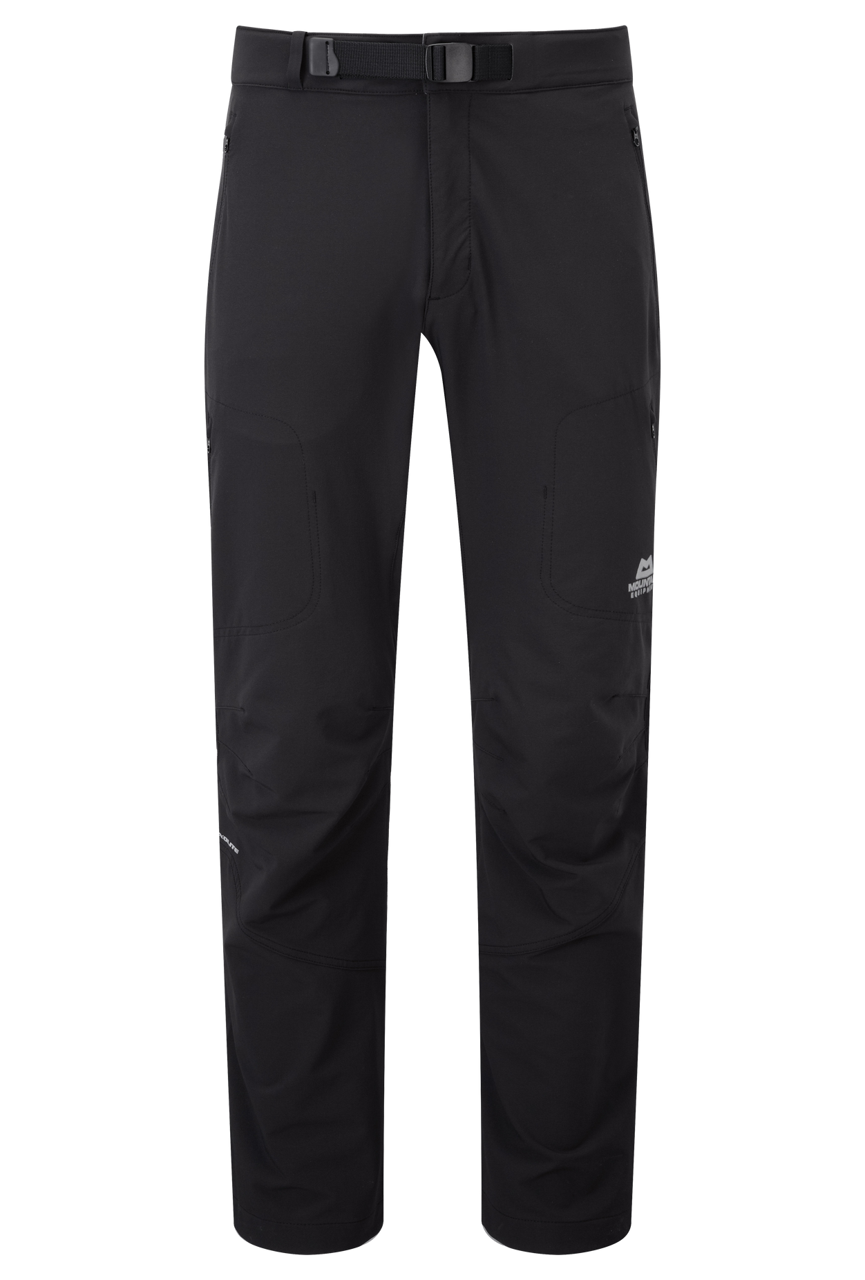 Ibex Mountain Pant | Mountain Equipment