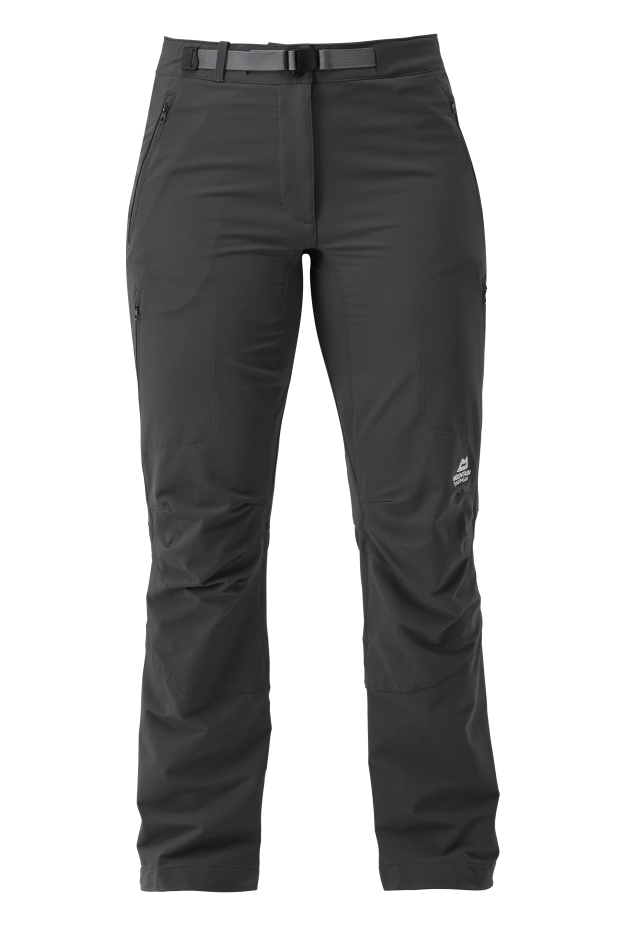 Chamois Women's Pant | Mountain Equipment