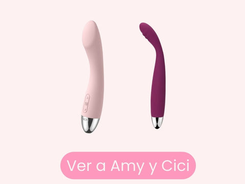 Masturbacion-femenina-Amy-luda