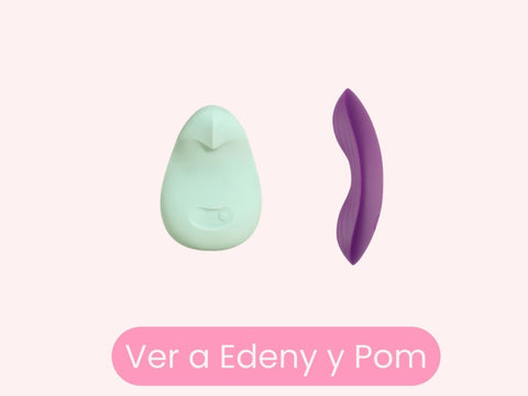 Masturbacion-femenina-edeny-luda 2