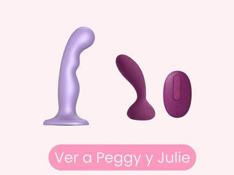 Masturbacion-femenina-julie-luda 2