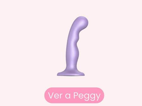 Masturbacion-femenina-peggy-luda 2