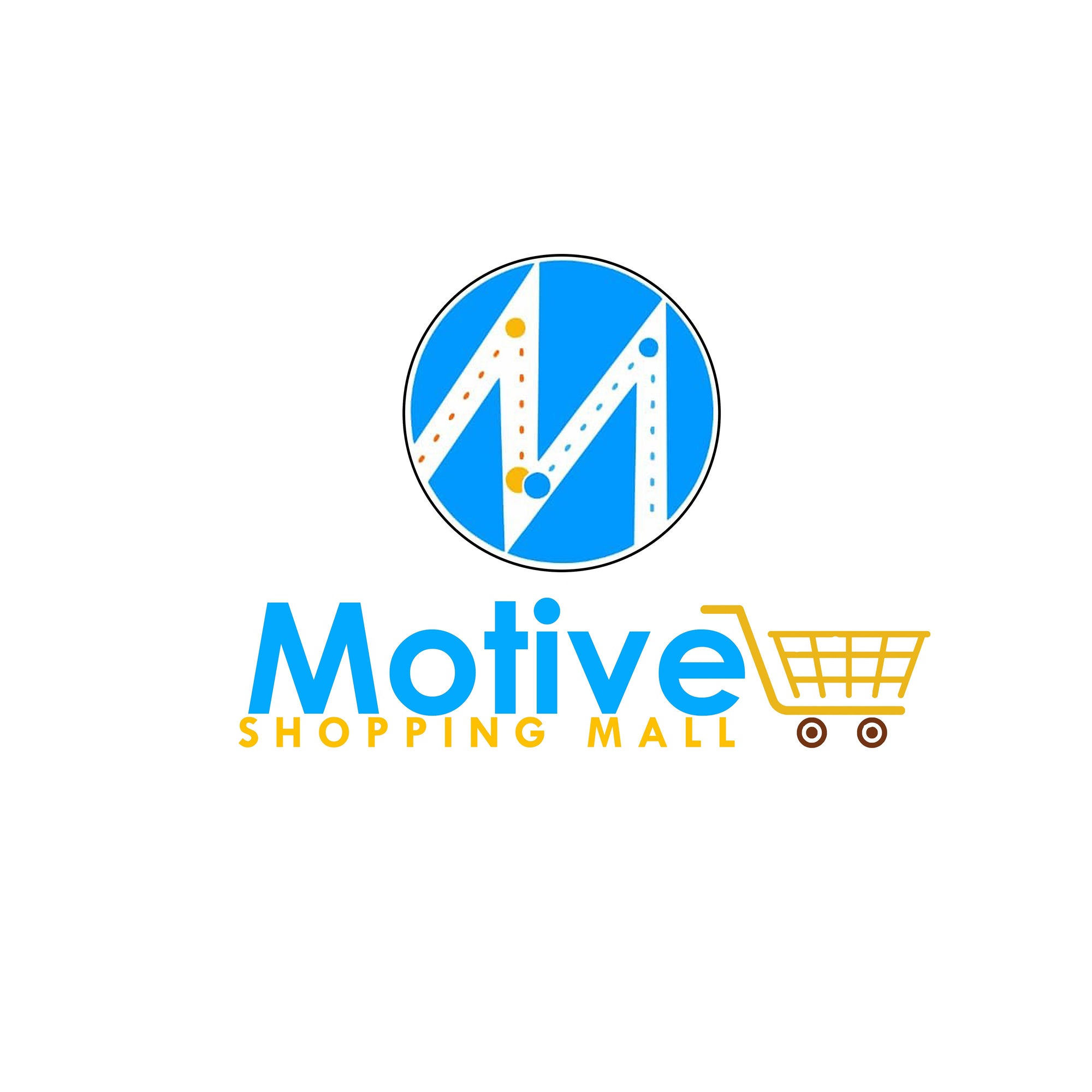 Motive Mall Coupons & Promo codes