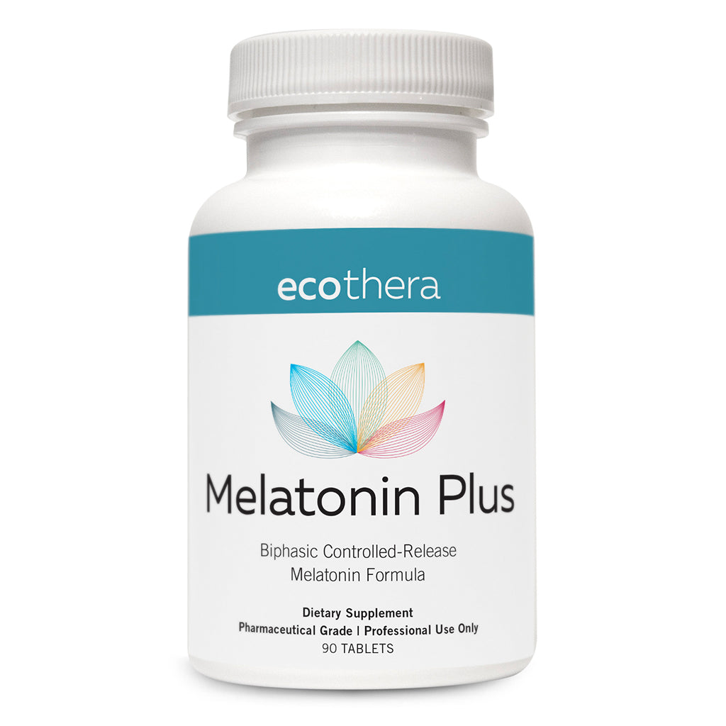 melatonin