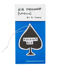 https://cdn.shopify.com/s/files/1/0231/8799/products/david-shrigley-air-freshener-packaging_240x240.jpg?v=1684188664