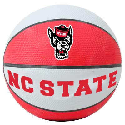 NC State Wolfpack White 5 Pack of Pencils – Red and White Shop