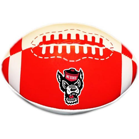 NC STATE WOLFPACK 1950 Ve Rl RT Sn F H US $79.20