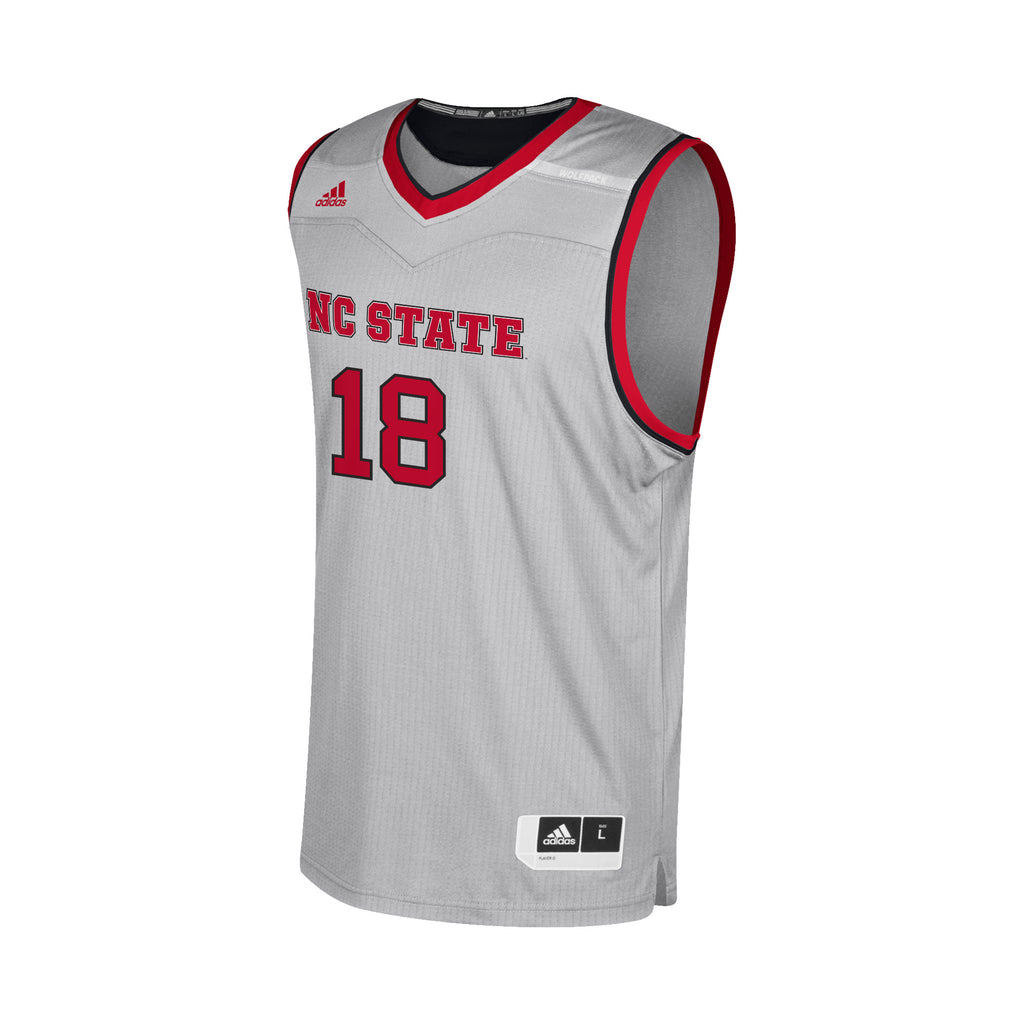 short sleeve basketball jersey