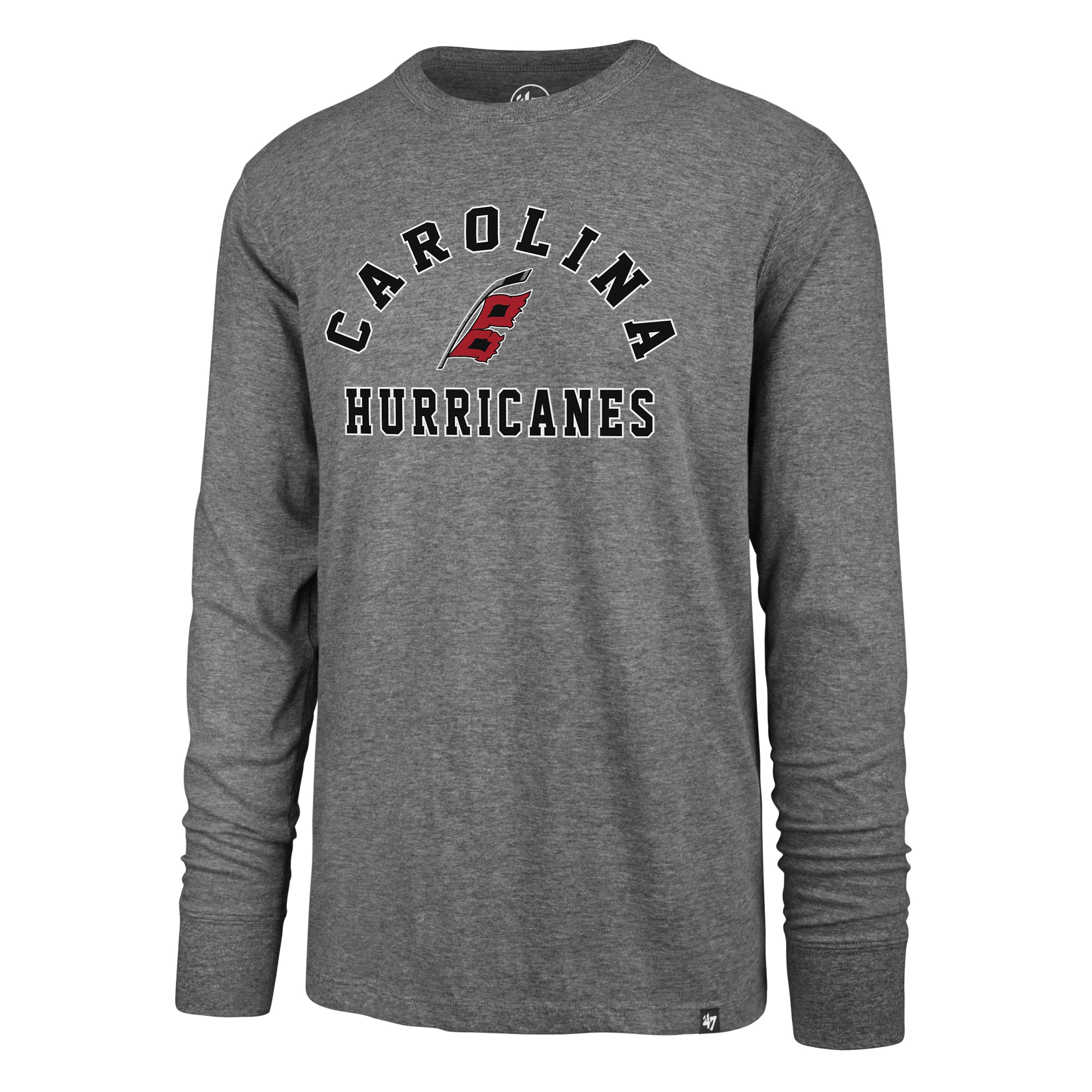 carolina hurricanes t shirt