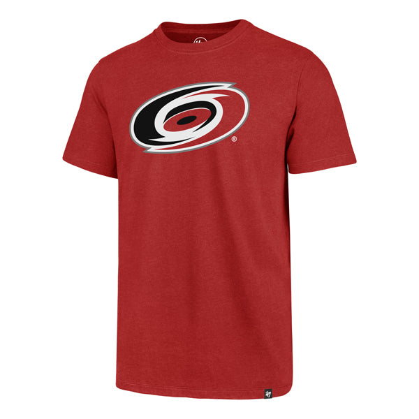 carolina hurricanes shirt