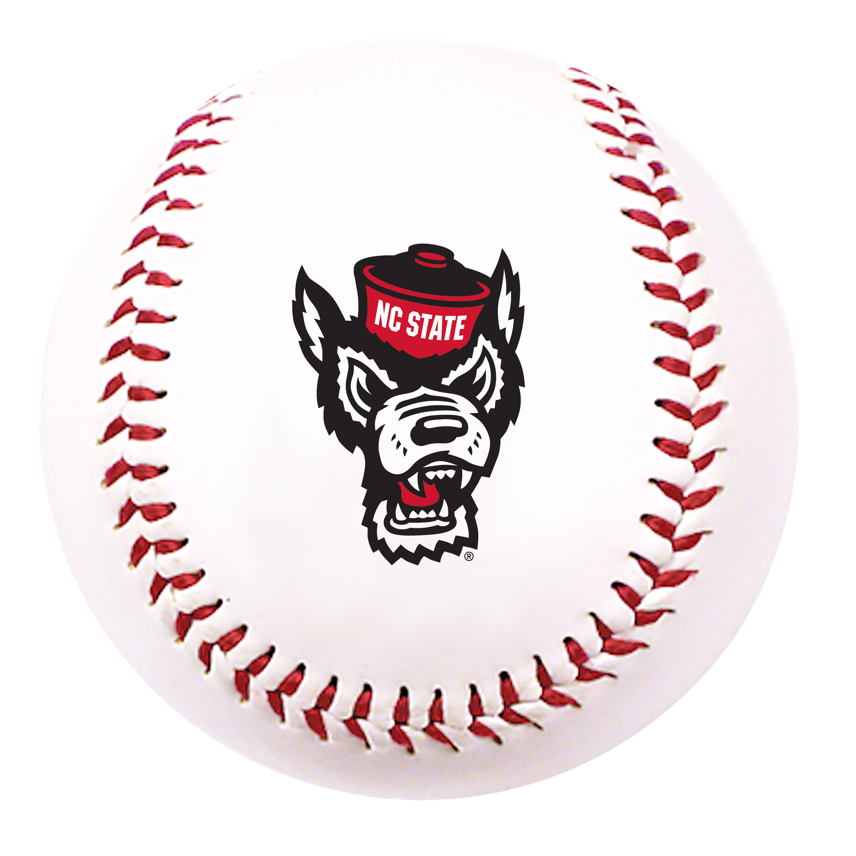 nc wolfpack logo transparent