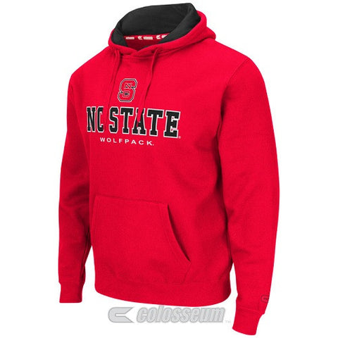 Your Local Merchant for Everything NC State Wolfpack – Red and White Shop