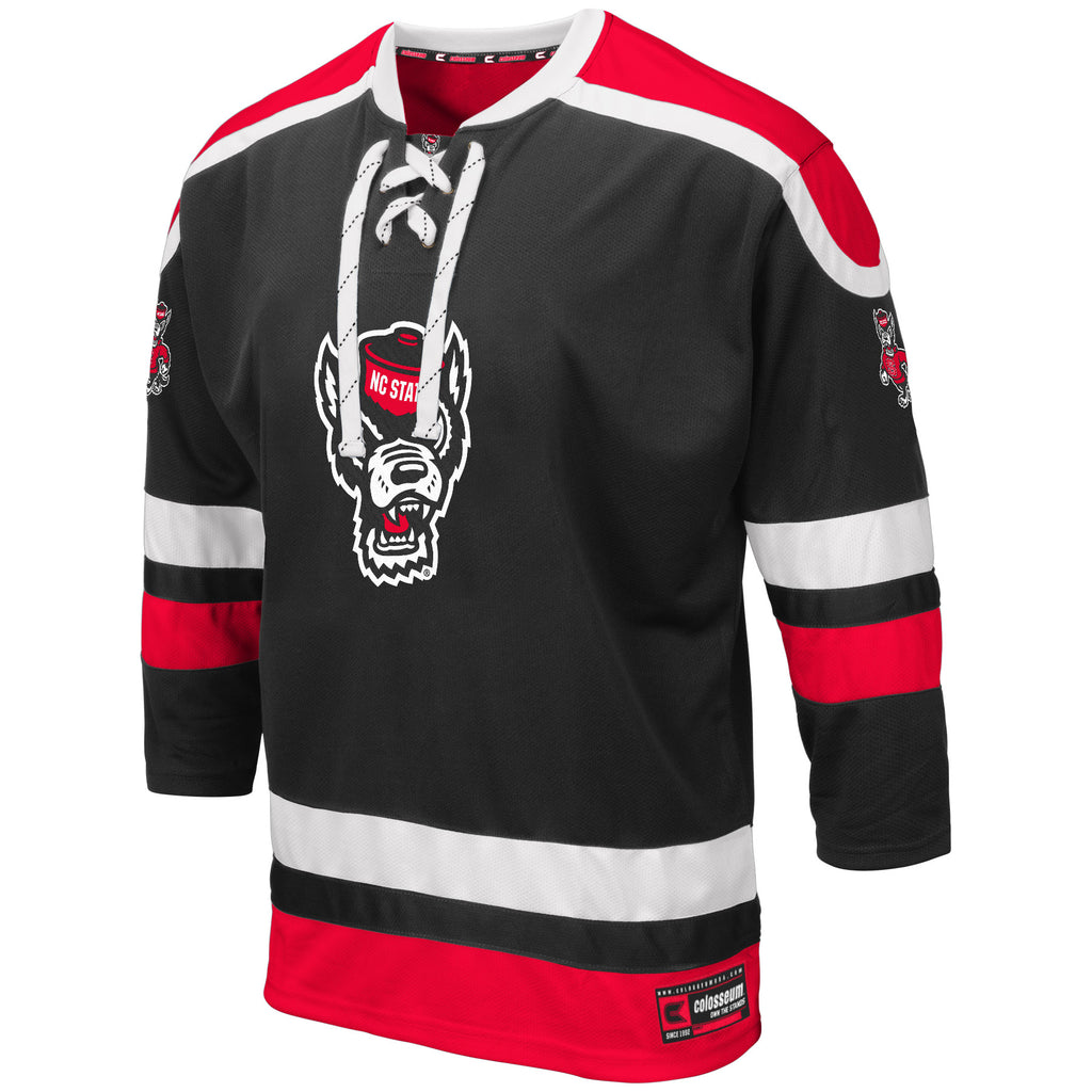 buy hockey jerseys online