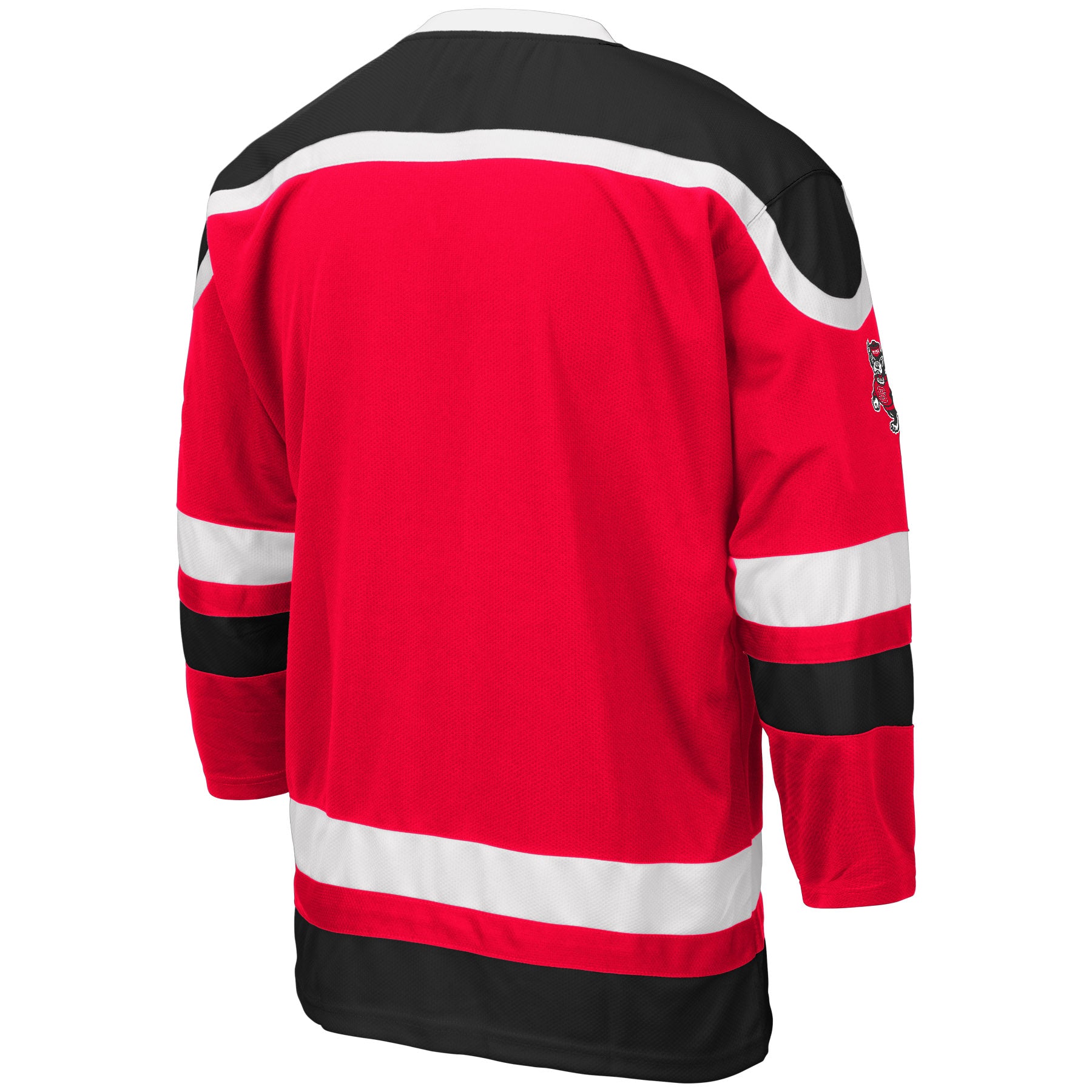 discount hockey jerseys