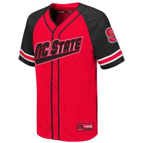 cheap kids baseball jerseys