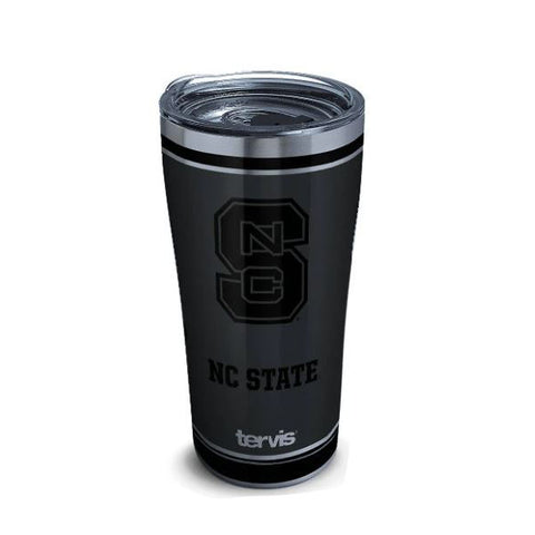 Tervis Mississippi State University Artic 30 oz Tumbler – The