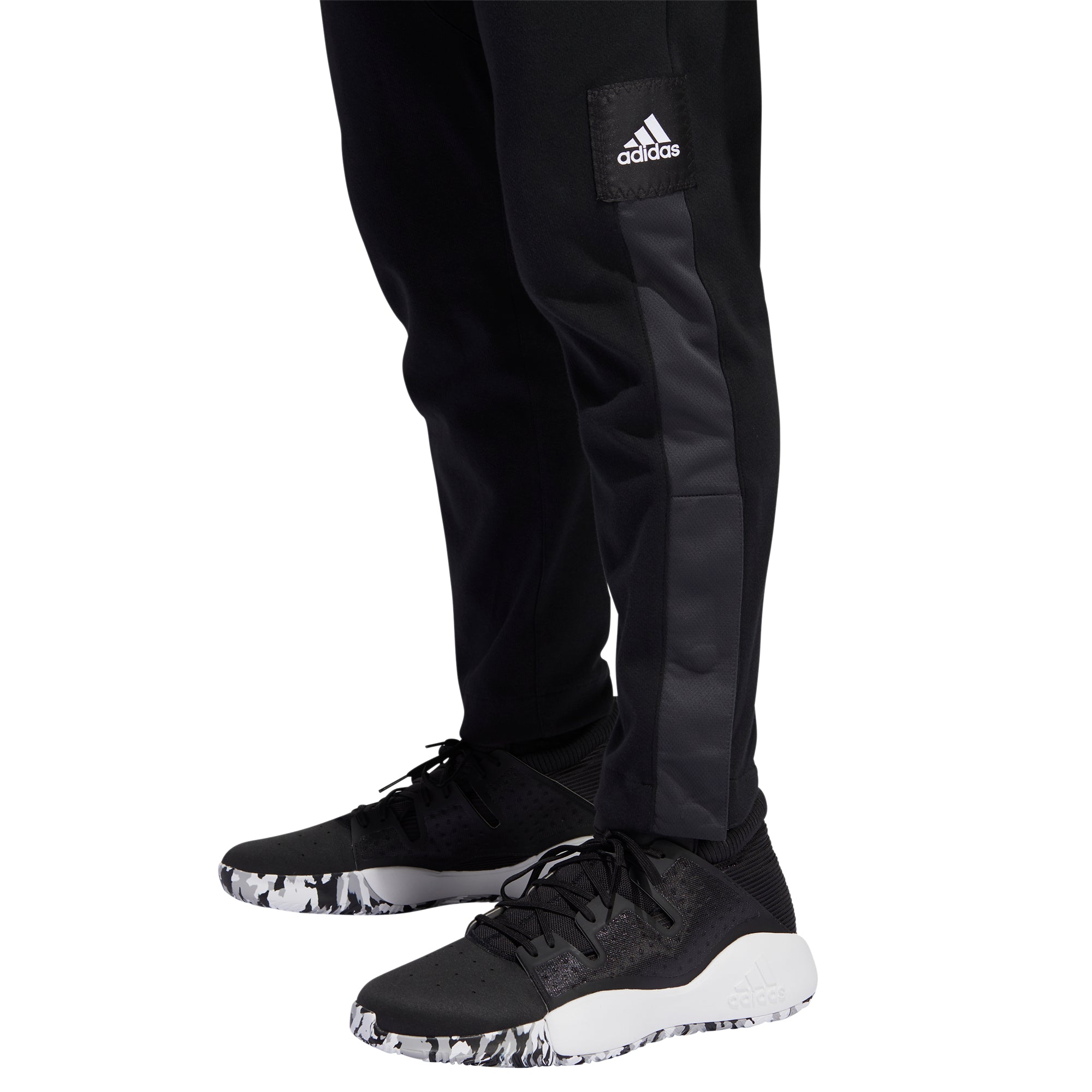 warm up pants adidas